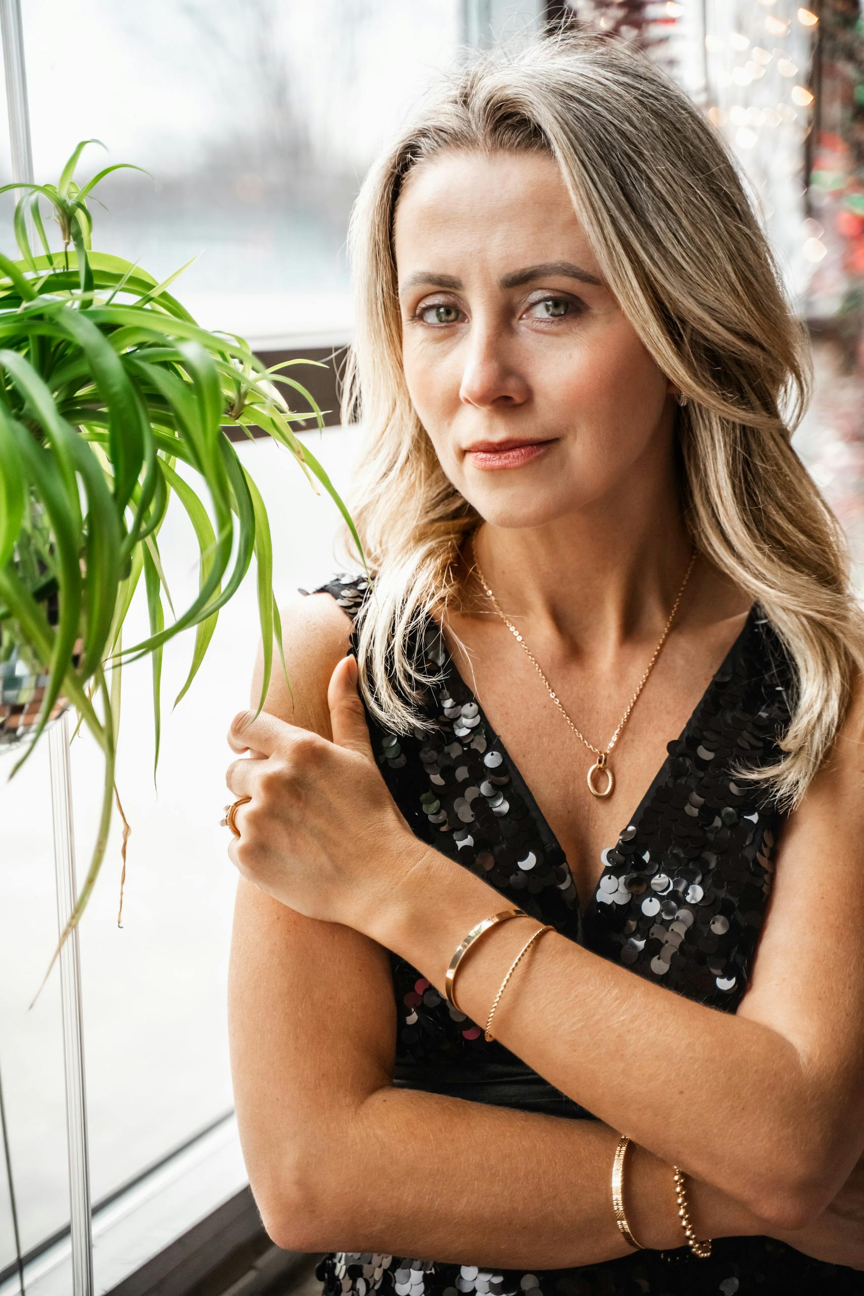 Free stock photo of holiday, indoor, meetup