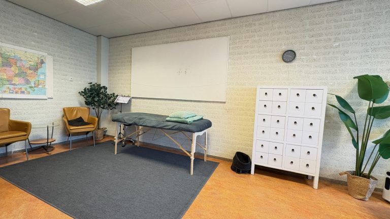 Building a Loyal Blog Audience: Strategies for Engagement and Growth