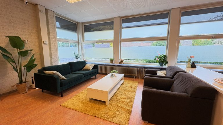 Never Run Out of Ideas: Top Tips for Generating Fresh Blog Topics