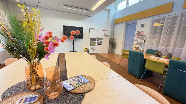 Maximizing Your Blog’s Reach: SEO Tips for Bloggers