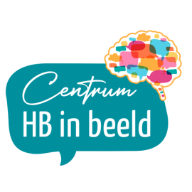 Centrum HB in Beeld
