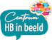 logo Centrum HB in beeld