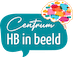 logo Centrum HB in beeld